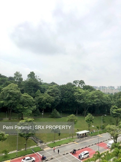 Blk 349 Yishun Avenue 11 (Yishun), HDB 5 Rooms #273375111